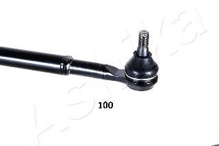 ASHIKA 27-01-100 Rod Assembly